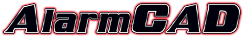 aa-logo